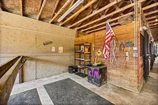 13646 N US Hwy 27, Ocala, FL 34482 - Photo 45