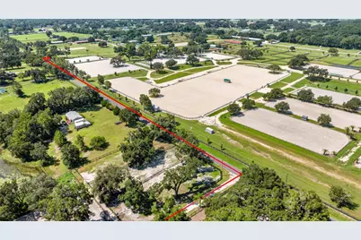 13646 N US Highway 27, Ocala, FL 34482 - Photo 3