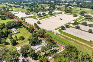 13646 N US Hwy 27, Ocala, FL 34482 - Photo 3