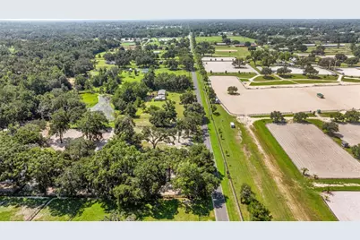 13646 N US Highway 27, Ocala, FL 34482 - Photo 5