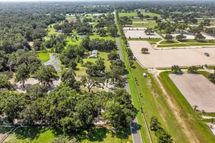 13646 N US Hwy 27, Ocala, FL 34482 - Photo 5