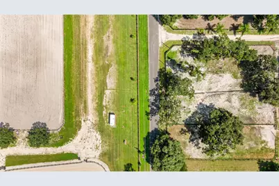 13646 N US Highway 27, Ocala, FL 34482 - Photo 13