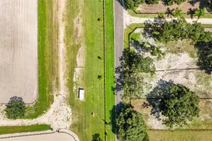 13646 N US Hwy 27, Ocala, FL 34482 - Photo 13