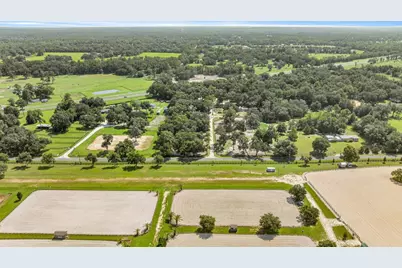 13646 N US Highway 27, Ocala, FL 34482 - Photo 15