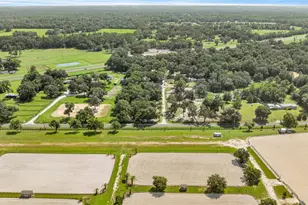 13646 N US Hwy 27, Ocala, FL 34482 - Photo 15