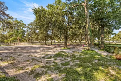 13646 N US Highway 27, Ocala, FL 34482 - Photo 61