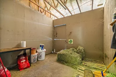 13646 N US Highway 27, Ocala, FL 34482 - Photo 35