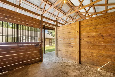 13646 N US Highway 27, Ocala, FL 34482 - Photo 25