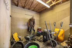 13646 N US Hwy 27, Ocala, FL 34482 - Photo 37