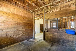 13646 N US Hwy 27, Ocala, FL 34482 - Photo 39