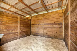 13646 N US Hwy 27, Ocala, FL 34482 - Photo 57