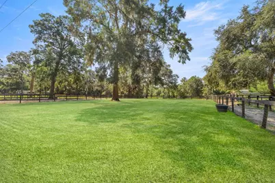 13646 N US Highway 27, Ocala, FL 34482 - Photo 71