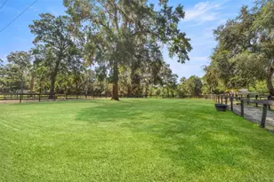 13646 N US Hwy 27, Ocala, FL 34482 - Photo 71