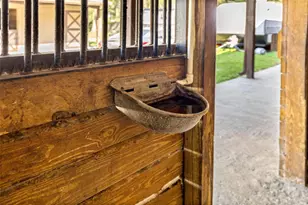 13646 N US Hwy 27, Ocala, FL 34482 - Photo 27