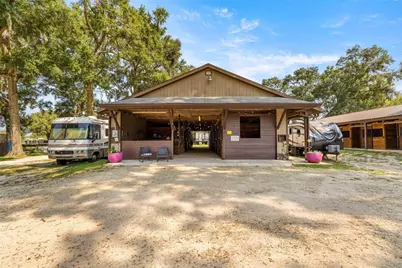 13646 N US Highway 27, Ocala, FL 34482 - Photo 51