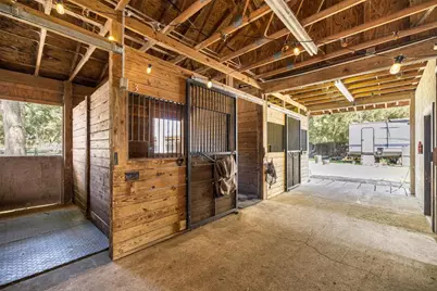 13646 N US Highway 27, Ocala, FL 34482 - Photo 43