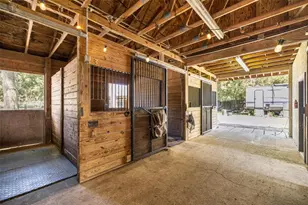 13646 N US Hwy 27, Ocala, FL 34482 - Photo 43