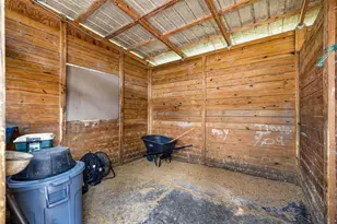 13646 N US Hwy 27, Ocala, FL 34482 - Photo 59