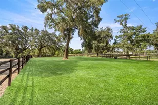 13646 N US Hwy 27, Ocala, FL 34482 - Photo 69