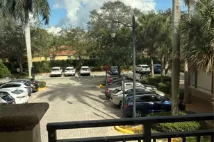 16135 Emerald Estates Dr, Weston, FL 33331 - Photo 17