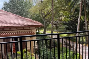 16135 Emerald Estates Dr, Weston, FL 33331 - Photo 25