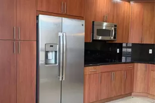 16135 Emerald Estates Dr, Weston, FL 33331 - Photo 3