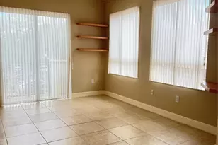 16135 Emerald Estates Dr, Weston, FL 33331 - Photo 9