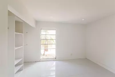 6609 NW 80th Court, Tamarac, FL 33321 - Photo 15