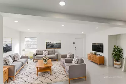 6609 NW 80th Court, Tamarac, FL 33321 - Photo 17