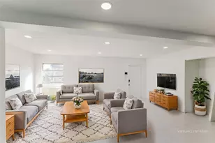 6609 NW 80th Ct, Tamarac, FL 33321 - Photo 17