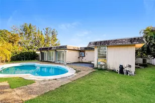 6609 NW 80th Ct, Tamarac, FL 33321 - Photo 1