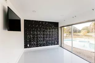 6609 NW 80th Ct, Tamarac, FL 33321 - Photo 13