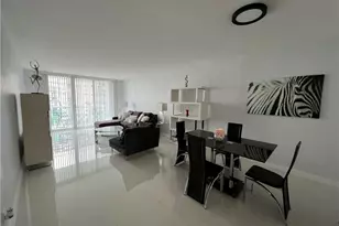 19380 Collins Ave, Sunny Isles Beach, FL 33160 - Photo 3