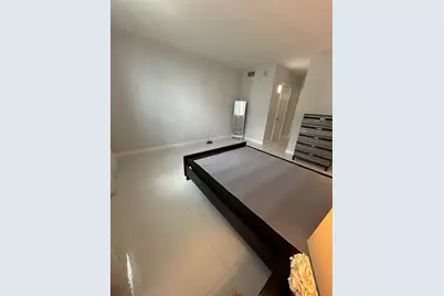 19380 Collins Avenue #615, Sunny Isles Beach, FL 33160 - Photo 19