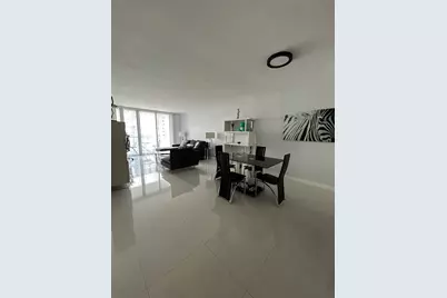 19380 Collins Avenue #615, Sunny Isles Beach, FL 33160 - Photo 11