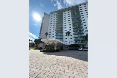 19380 Collins Avenue #615, Sunny Isles Beach, FL 33160 - Photo 1
