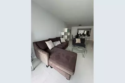 19380 Collins Avenue #615, Sunny Isles Beach, FL 33160 - Photo 13