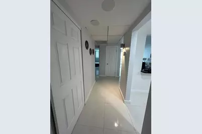 19380 Collins Avenue #615, Sunny Isles Beach, FL 33160 - Photo 27