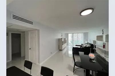 19380 Collins Avenue #615, Sunny Isles Beach, FL 33160 - Photo 3