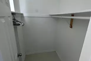 19380 Collins Ave, Sunny Isles Beach, FL 33160 - Photo 11