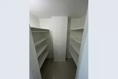 19380 Collins Avenue #615, Sunny Isles Beach, FL 33160 - Photo 19
