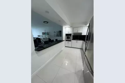 19380 Collins Avenue #615, Sunny Isles Beach, FL 33160 - Photo 9