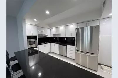 19380 Collins Avenue #615, Sunny Isles Beach, FL 33160 - Photo 5