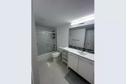 19380 Collins Avenue #615, Sunny Isles Beach, FL 33160 - Photo 21