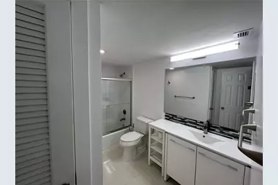 19380 Collins Avenue #615, Sunny Isles Beach, FL 33160 - Photo 17