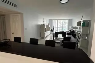 19380 Collins Ave, Sunny Isles Beach, FL 33160 - Photo 5