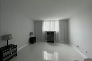 19380 Collins Ave, Sunny Isles Beach, FL 33160 - Photo 9