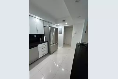 19380 Collins Avenue #615, Sunny Isles Beach, FL 33160 - Photo 7