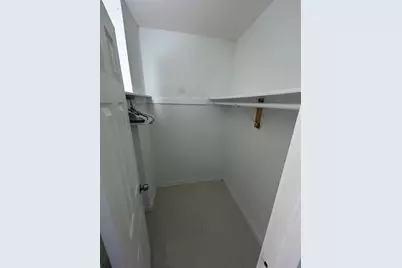 19380 Collins Avenue #615, Sunny Isles Beach, FL 33160 - Photo 23