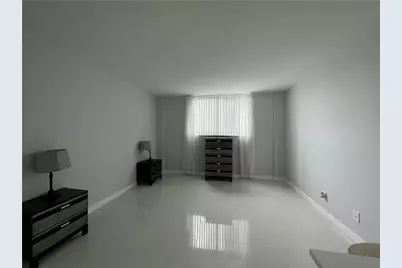 19380 Collins Avenue #615, Sunny Isles Beach, FL 33160 - Photo 15